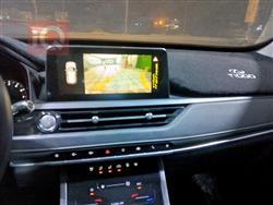 شيري تيجو4 برو